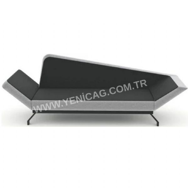  Modern Bekleme Koltuğu