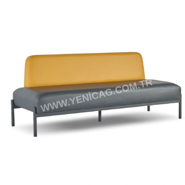Modern Bekleme Koltuğu 