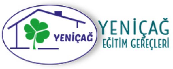 Yeniçağ Eğitim Gereçleri