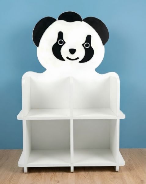 Panda Kitaplık