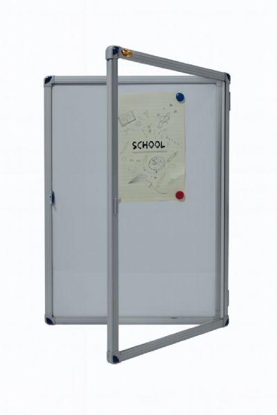 Duyuru panosu 90X120 Cm