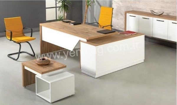 Spor Müdür Takımı 