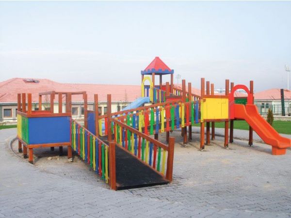 Çocuklarınız için Oyun Parkları imalatı ve kurulumunda hizmetinizdeyiz.