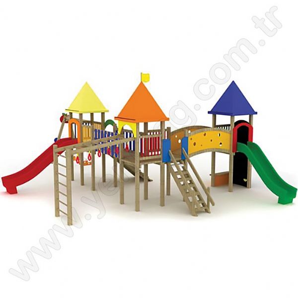 Hayal Dünyası Aktivite Grubu