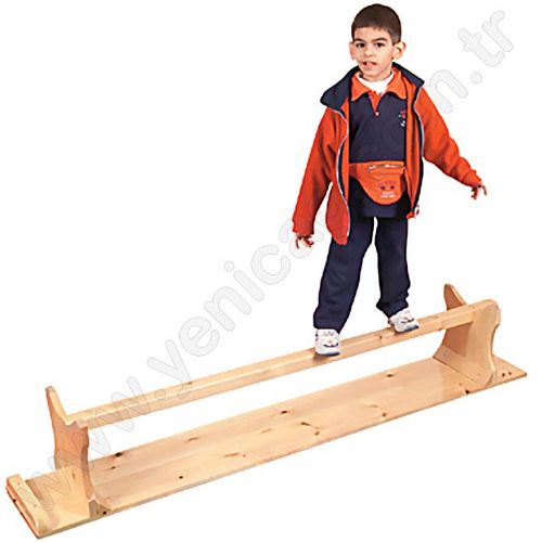 Rehabilitasyon Ve Montesori